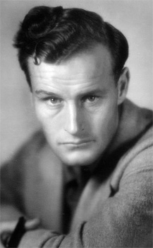 William A. Wellman